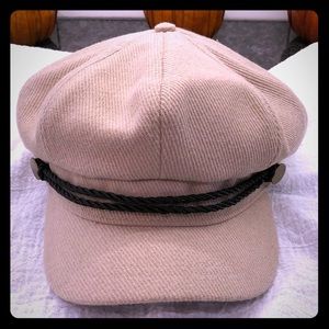 Women’s Hat